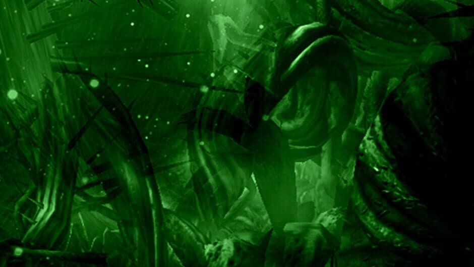 Silverfall: Earth Awakening banner