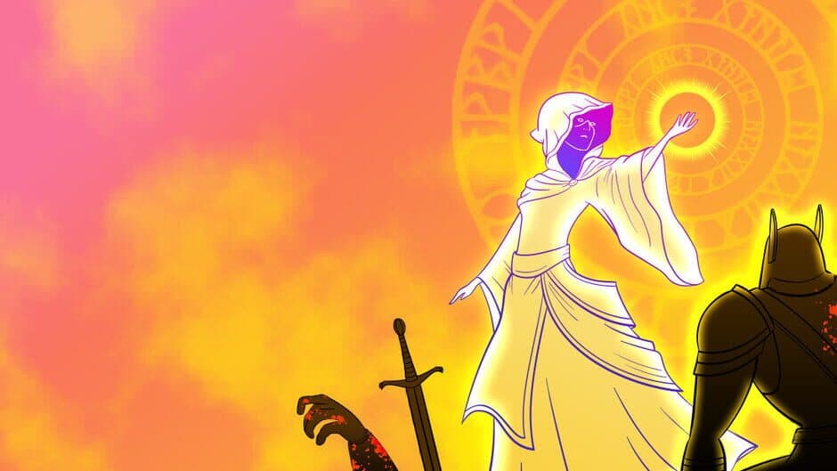 Looking for Heals banner