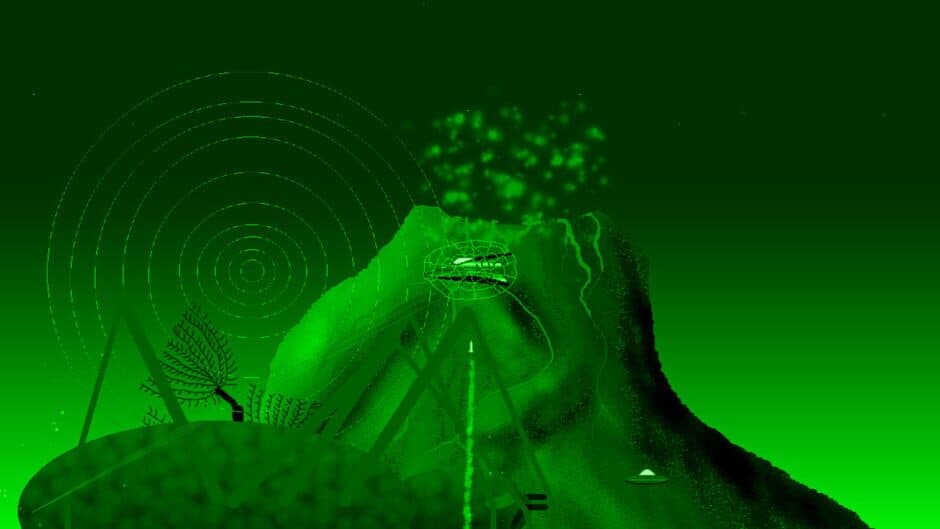 In My Defense banner