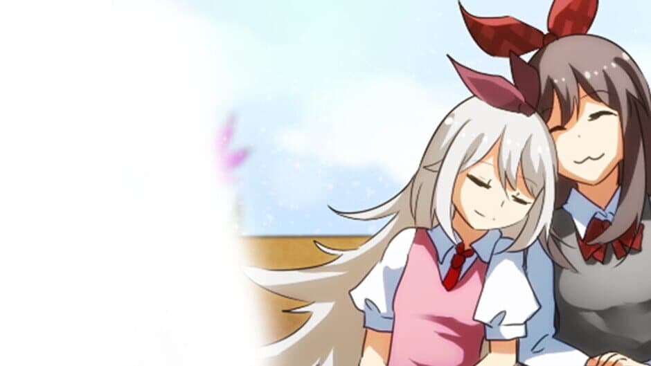 The Frosty Leaves banner