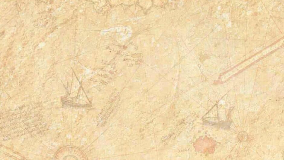 Ottoman Empire: Spectacular Millennium banner