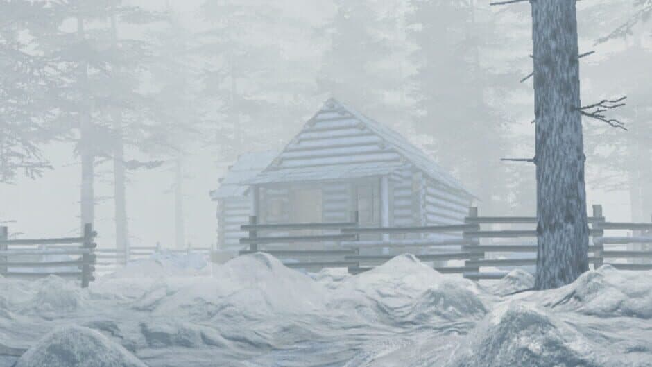 Drying Paint Simulator VR banner