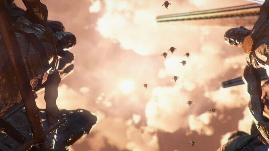 The Gallery: Episode 2 - Heart of the Emberstone banner