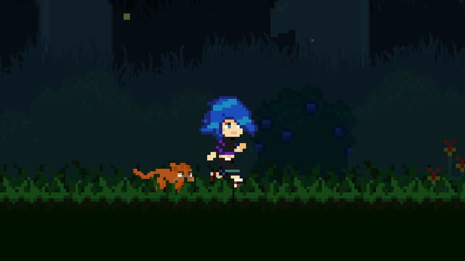 Deathless Dungeon banner