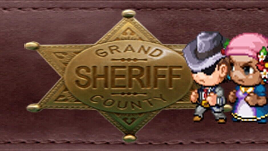 El Culto: edición completa banner