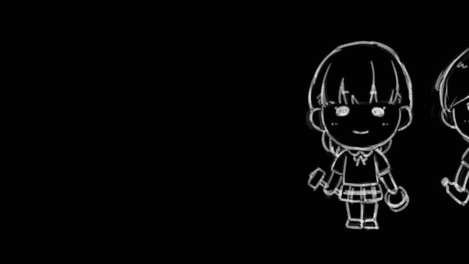 Living in the Ending World banner