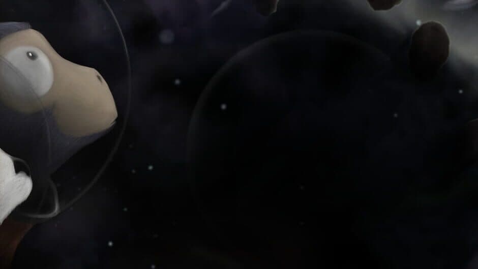 Tales of Cosmos banner