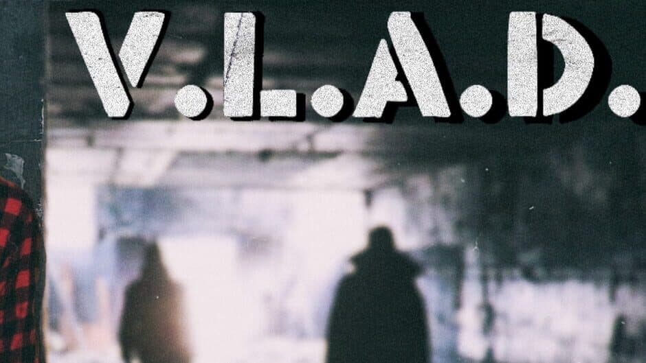 V.L.A.D.i.K banner