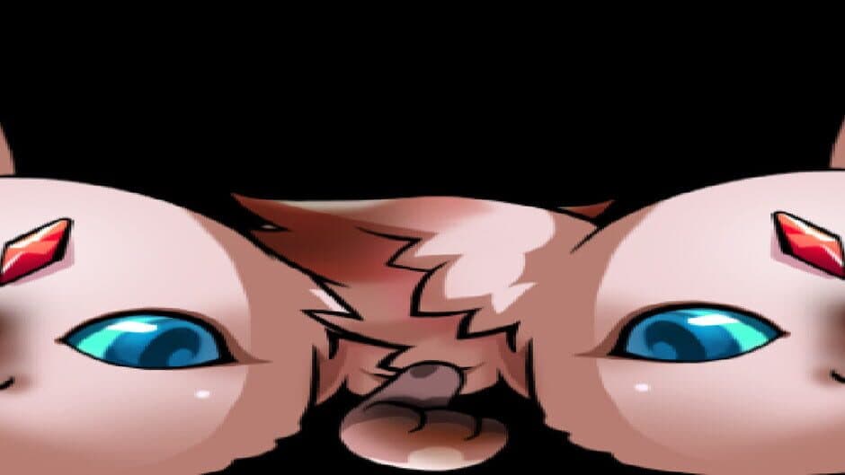 Class Kingdom banner