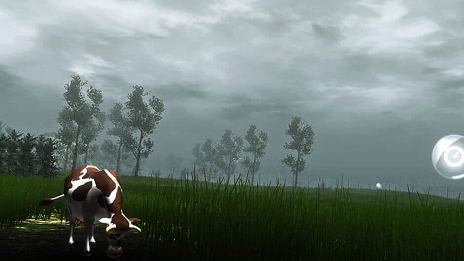 Grass Simulator banner