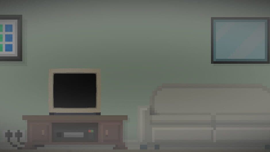 Anachronism\> banner