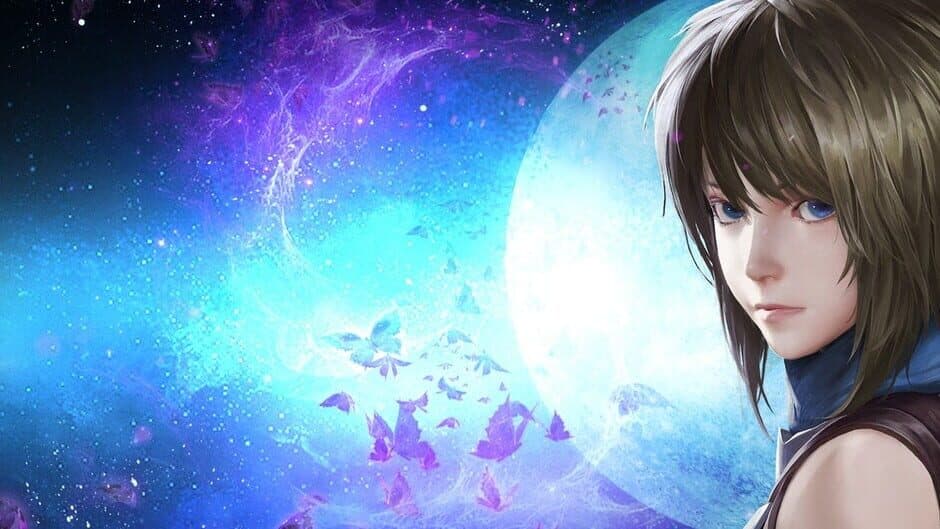 AeternoBlade II banner