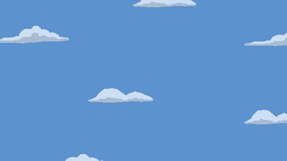 Super No Crying in Baseball banner