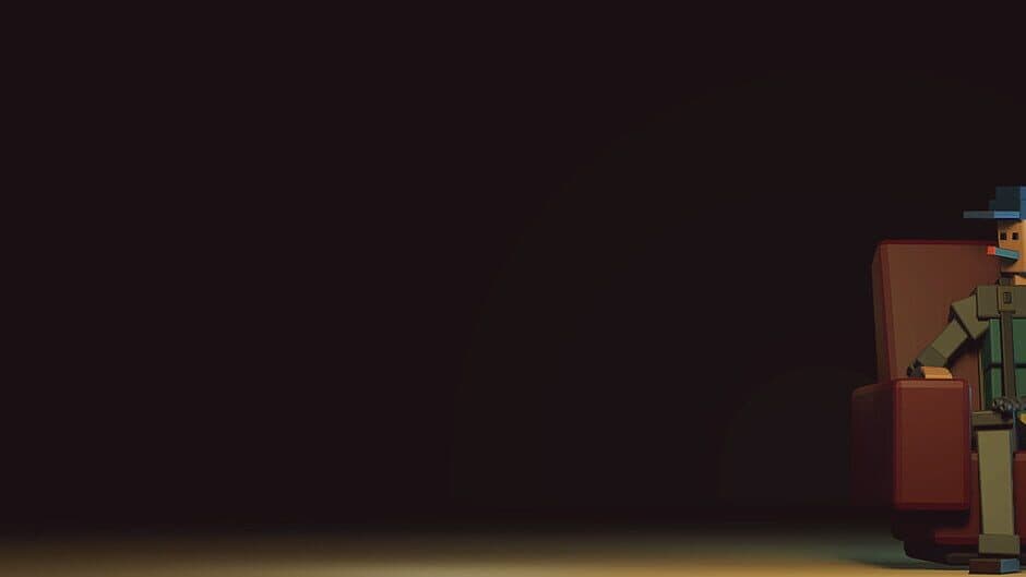 30 Days to Survive banner