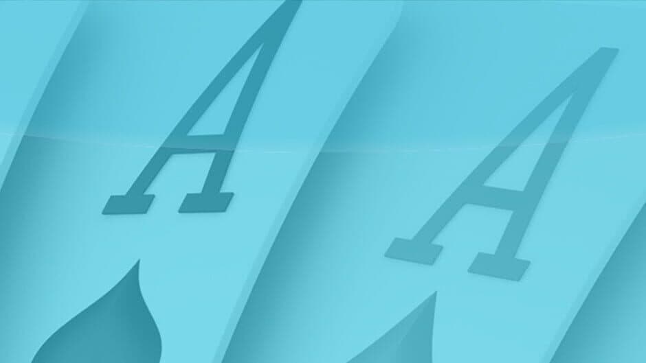 Card Games Mega Collection banner