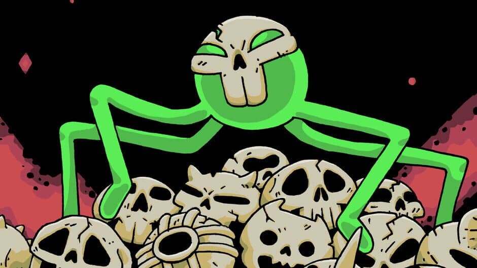 Zapling Bygone banner