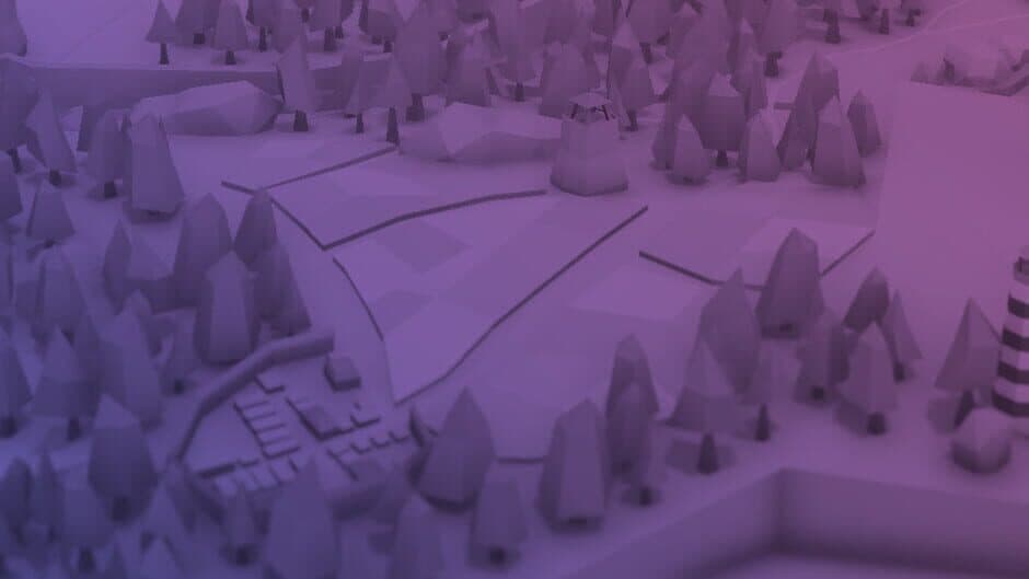 VentureVerse: Legend of Ulora banner