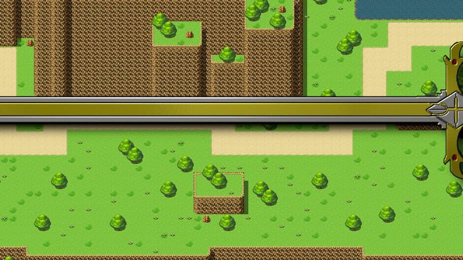 Draconic Echoes: The Ardent War banner