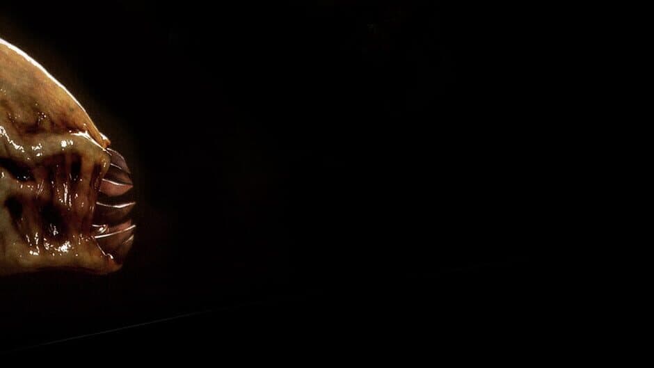 Glowcoma: Chapter 1 banner