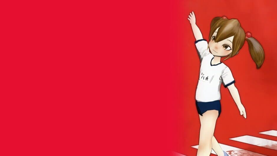 Yohjo Simulator banner