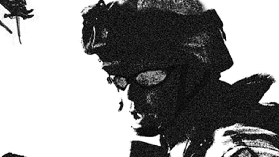 Delta Force: Xtreme 2 banner