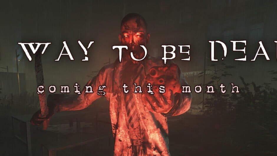 Roots of Insanity banner