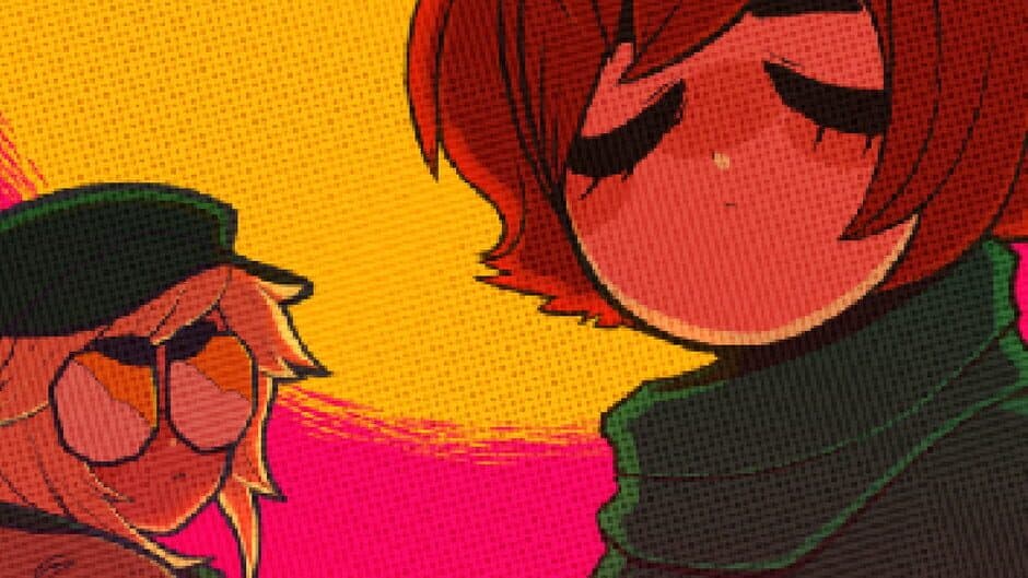 Star Fetchers banner