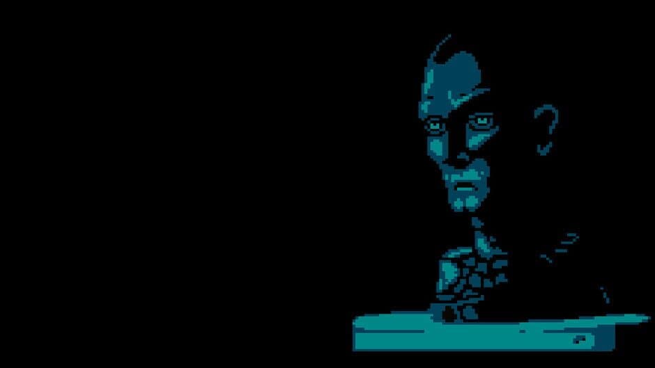 Manos: The Hands of Fate banner