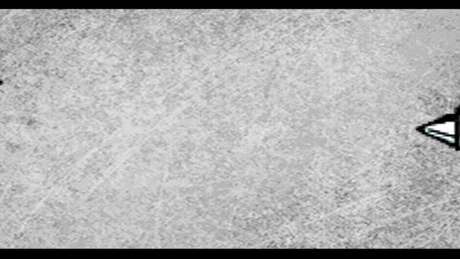 The Annoying Game banner