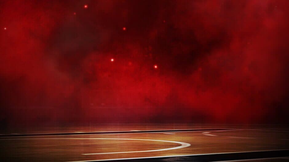 NBA 2KVR Experience banner