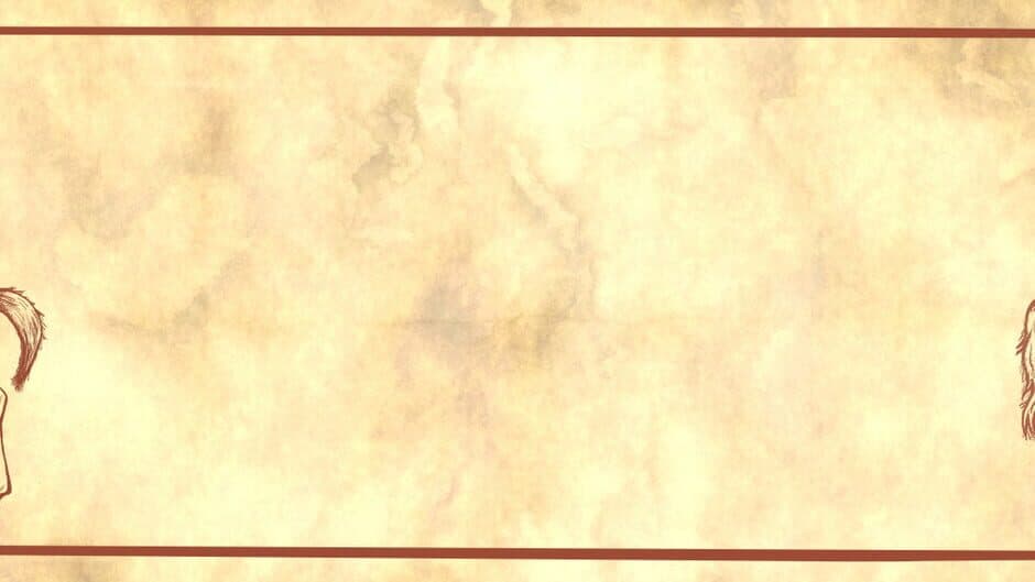 Unicorn Tails banner