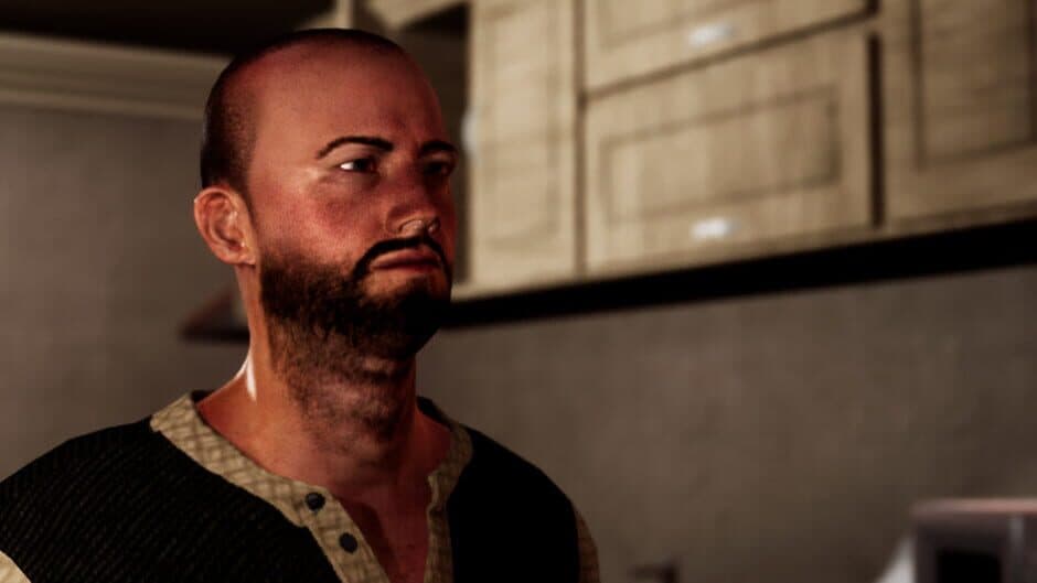 Manipulate: Sacrifice banner