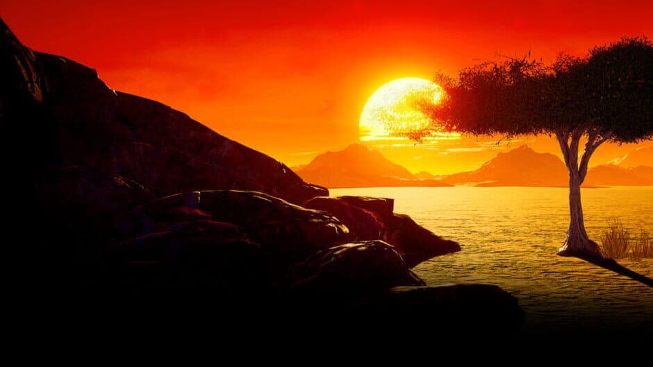 Land of Ngoto banner