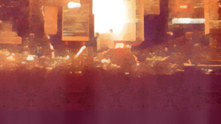 Ciconia When They Cry: Phase 1 - For You, the Replaceable Ones banner