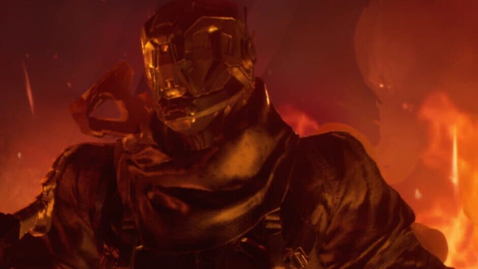 Rest in Pieces banner