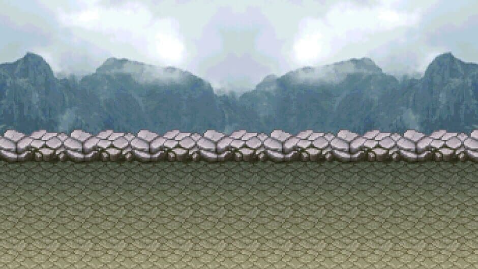 Arc Wizards 2 banner