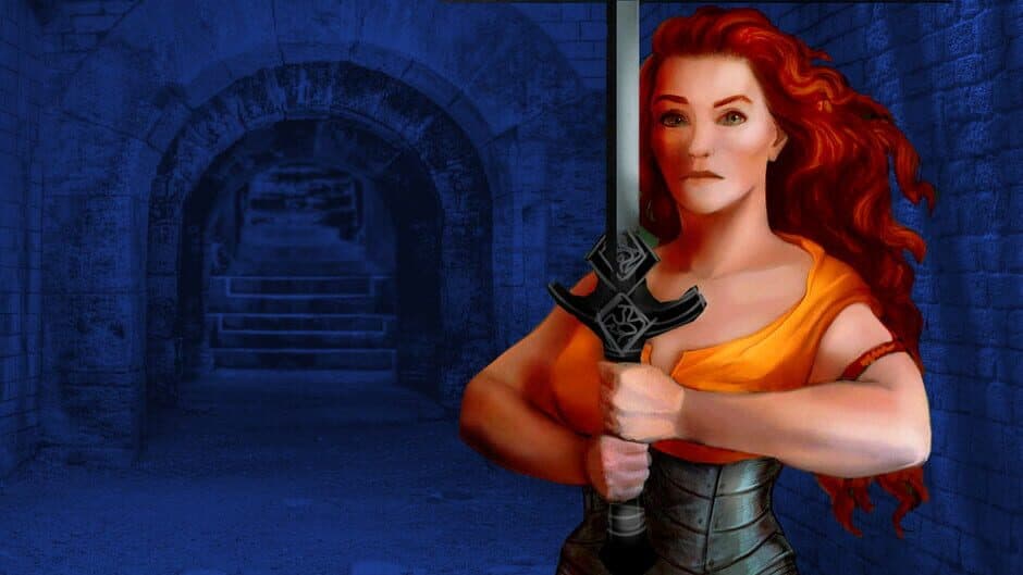 Super Dungeon Master banner