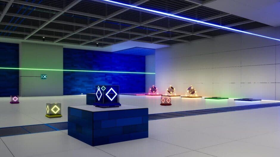 ReThink | Evolved 3 banner