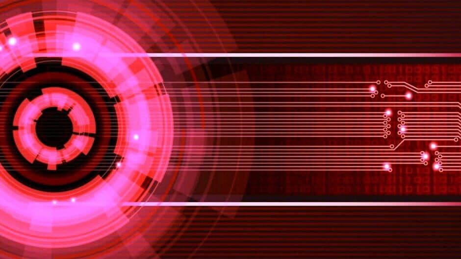 Data mining 7 banner