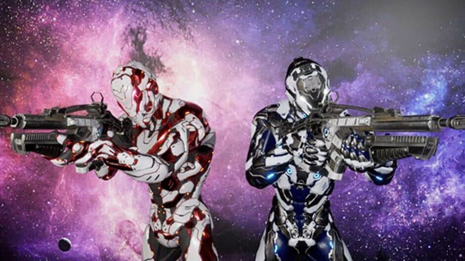 Leap of Champions banner