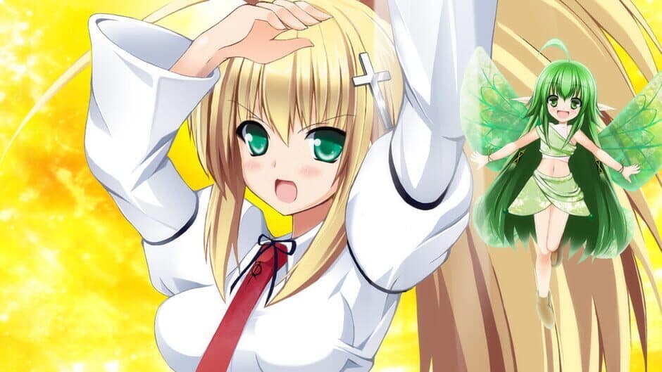 Rosenkreuzstilette banner