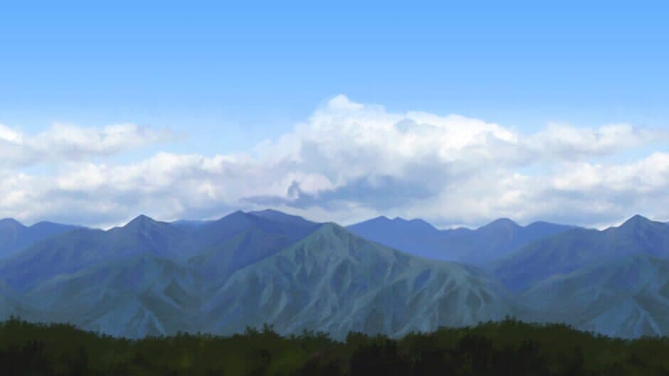 Era of Miracles banner