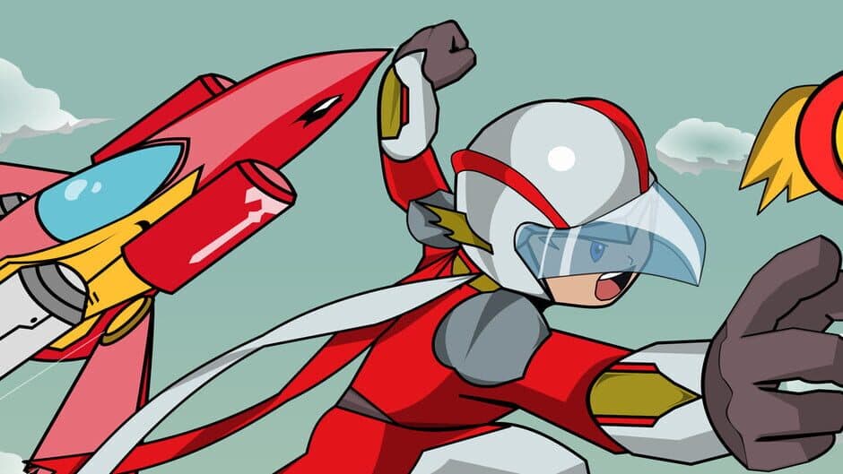 Sentinel Zero banner