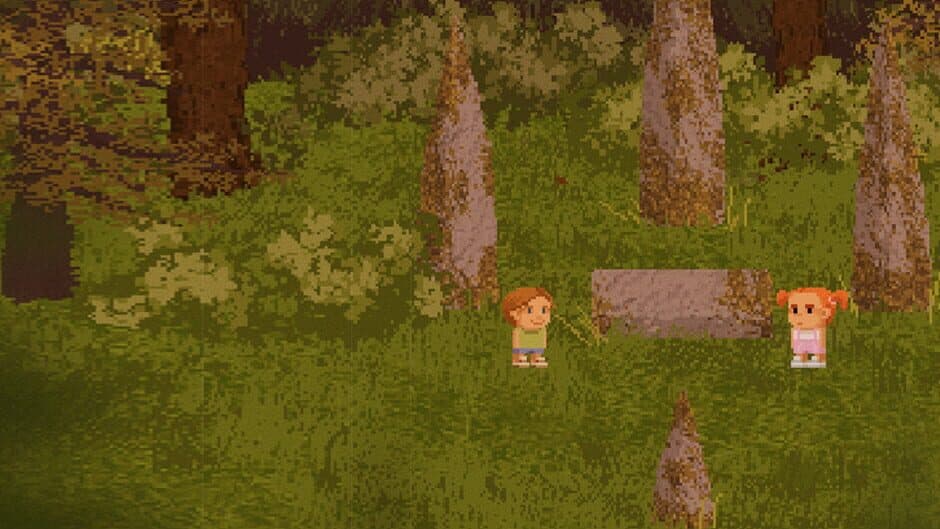 Lakeview Cabin 2 banner