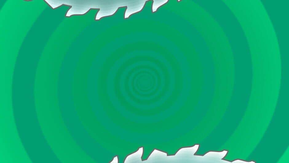 Brainmelter Deluxe banner