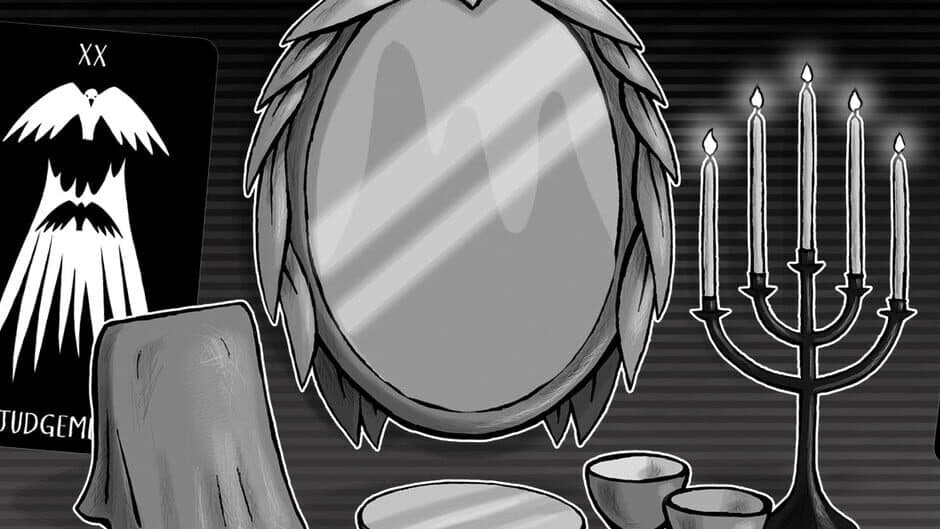 Knife Sisters banner