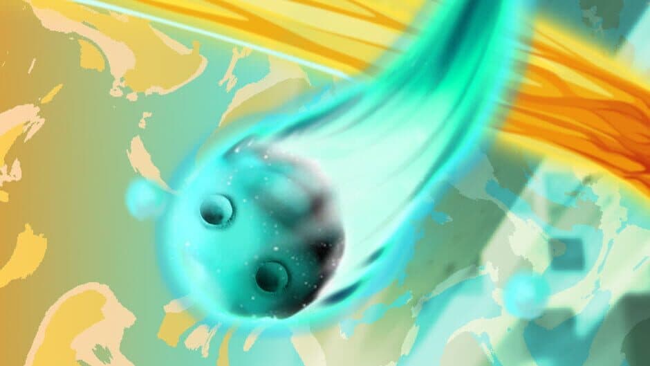 The Sun and Moon banner