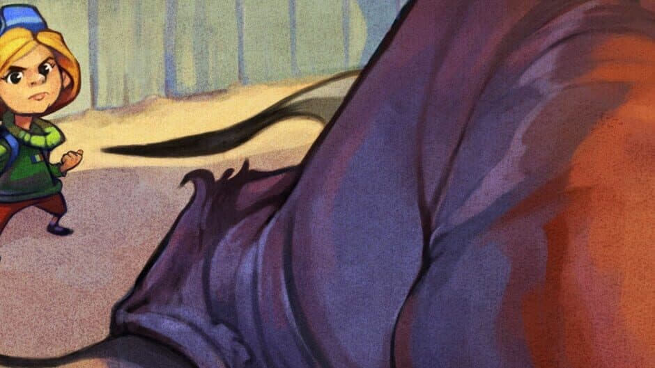 Feria d'Arles banner