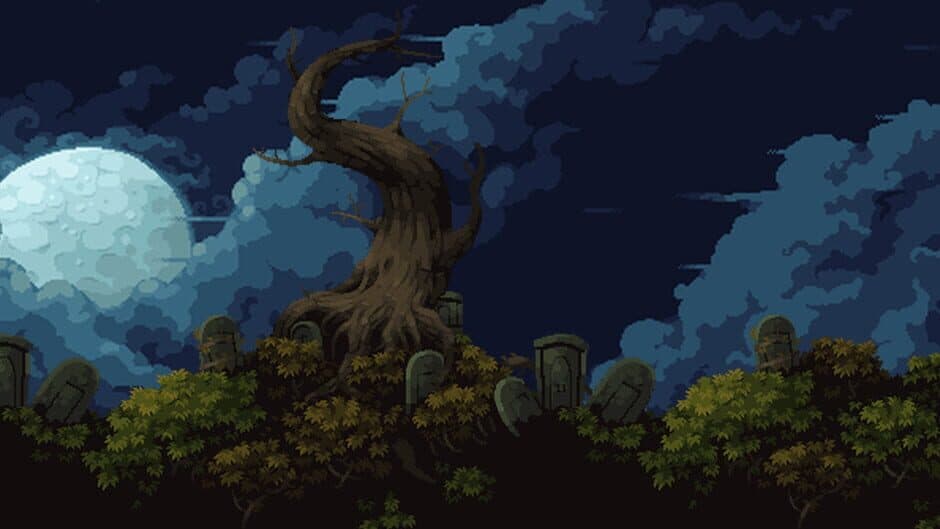 Spin the World banner