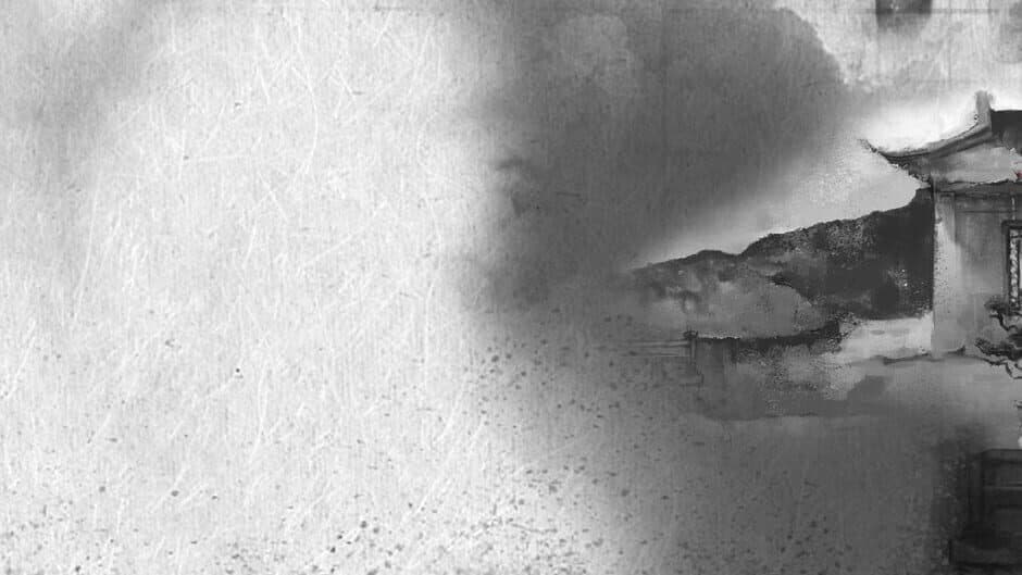 Asian Riddles 4 banner